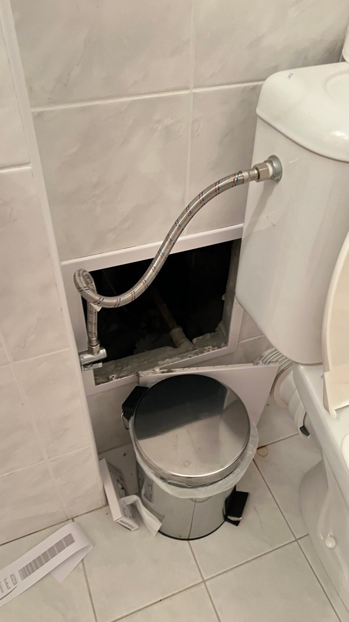 Resort Dlouhe Strane-官方