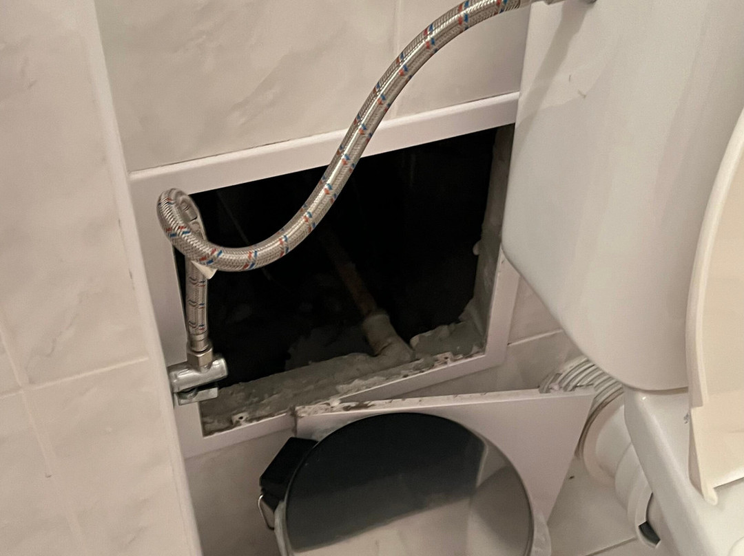 Resort Dlouhe Strane主图