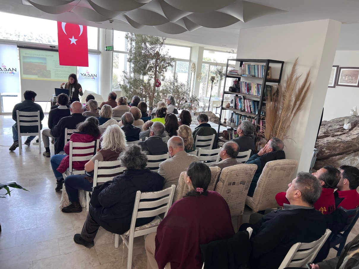 亚利卡普吉尼精品酒店-官方