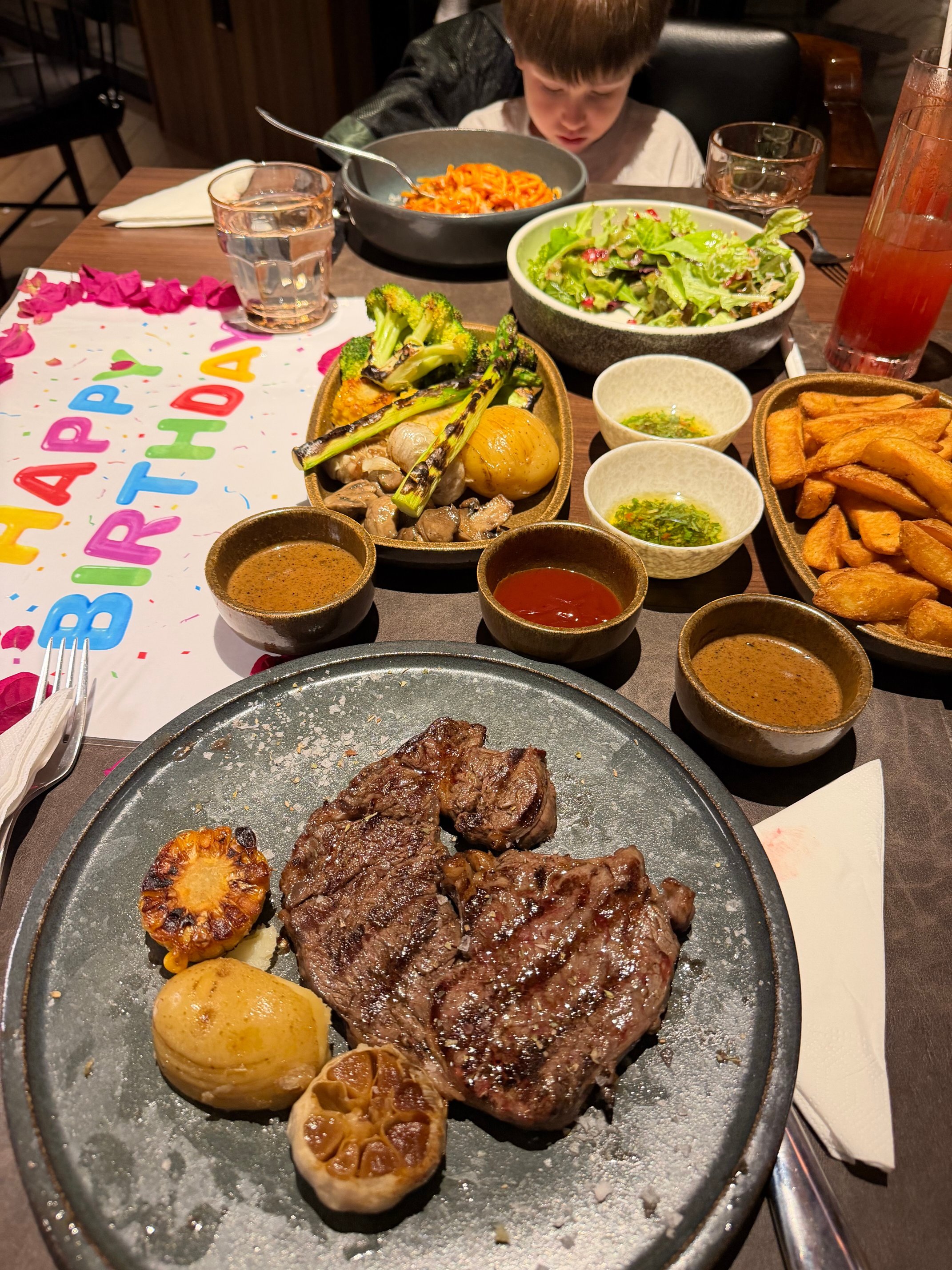 拉斯凯马希尔顿温泉度假酒店-官方