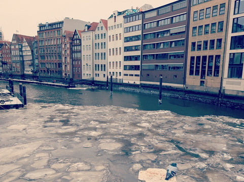 NH汉堡号角主图