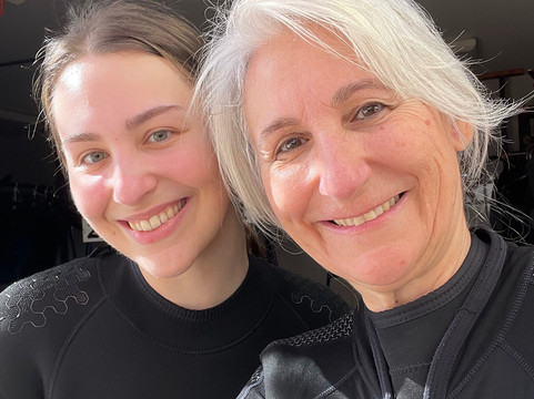 ORCA Dive Club Soma Bay-索马湾必去景点