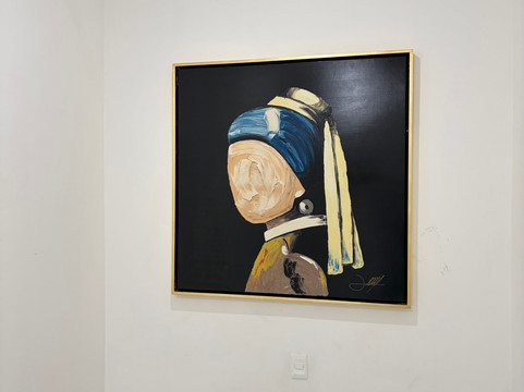 Exim Galería-圣米格尔护城必去景点