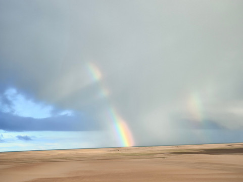 Ricardo Tuor-Piacabucu必去景点