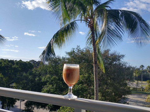 Sol Varadero Beach主图