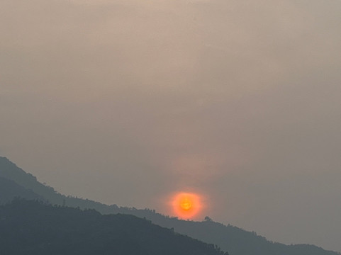 Endless Escapes Tours and Trek-甘托克必去景点