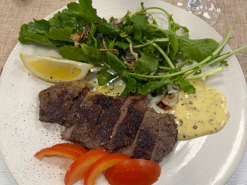 The Mediterranean Culinary Academy-Naxxar必去景点