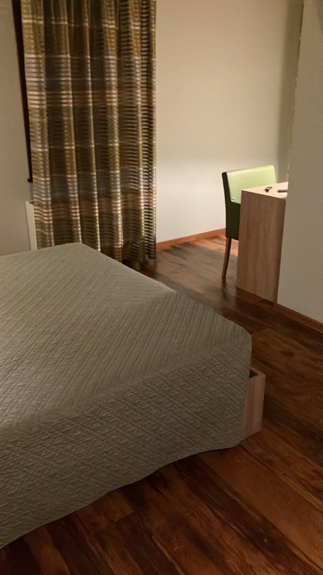 Albergo Da Ca' Vecia-官方