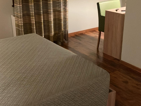 Albergo Da Ca' Vecia主图