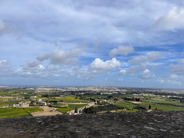 索雷达酒店-官方