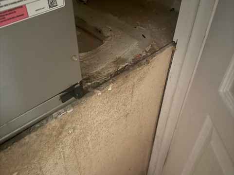 阿帝森市中心酒店主图