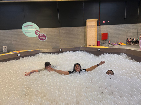 D-fool-Awans必去景点