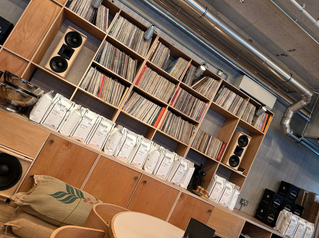 Manchester Wine Tours-曼彻斯特必去景点