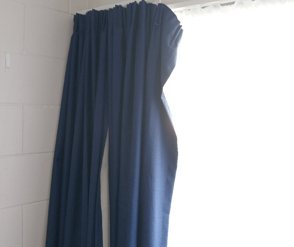 米德威帕西菲卡旅舍主图