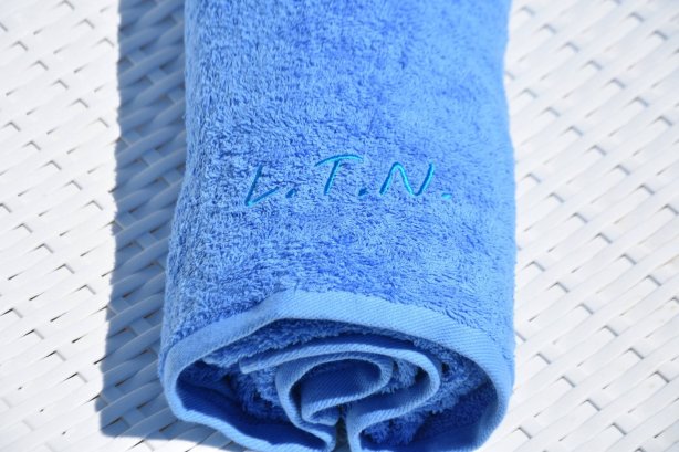 拉特拉诺斯特拉公寓-官方