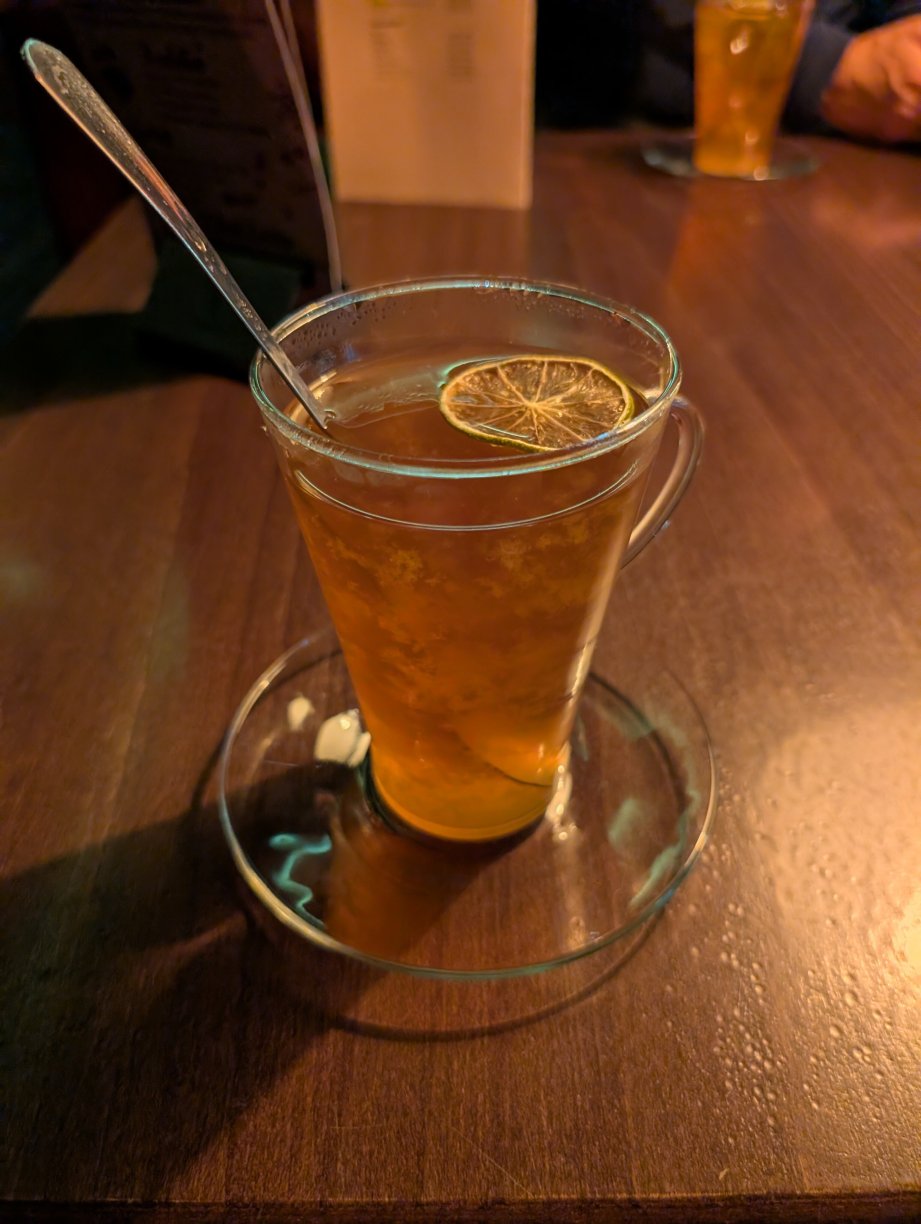 Pirin River Ski, Fun and Family-官方