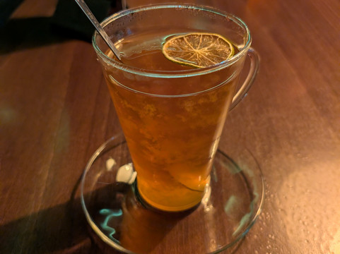 Pirin River Ski, Fun and Family主图