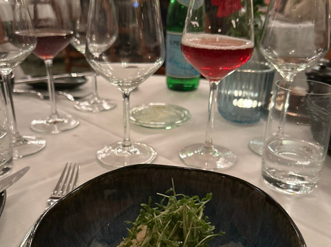 丘尔斯特鲁普库洛酒店主图