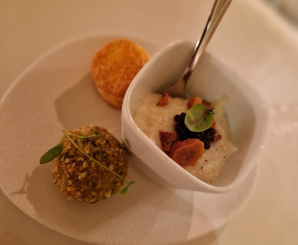 凯吉区域酒店主图