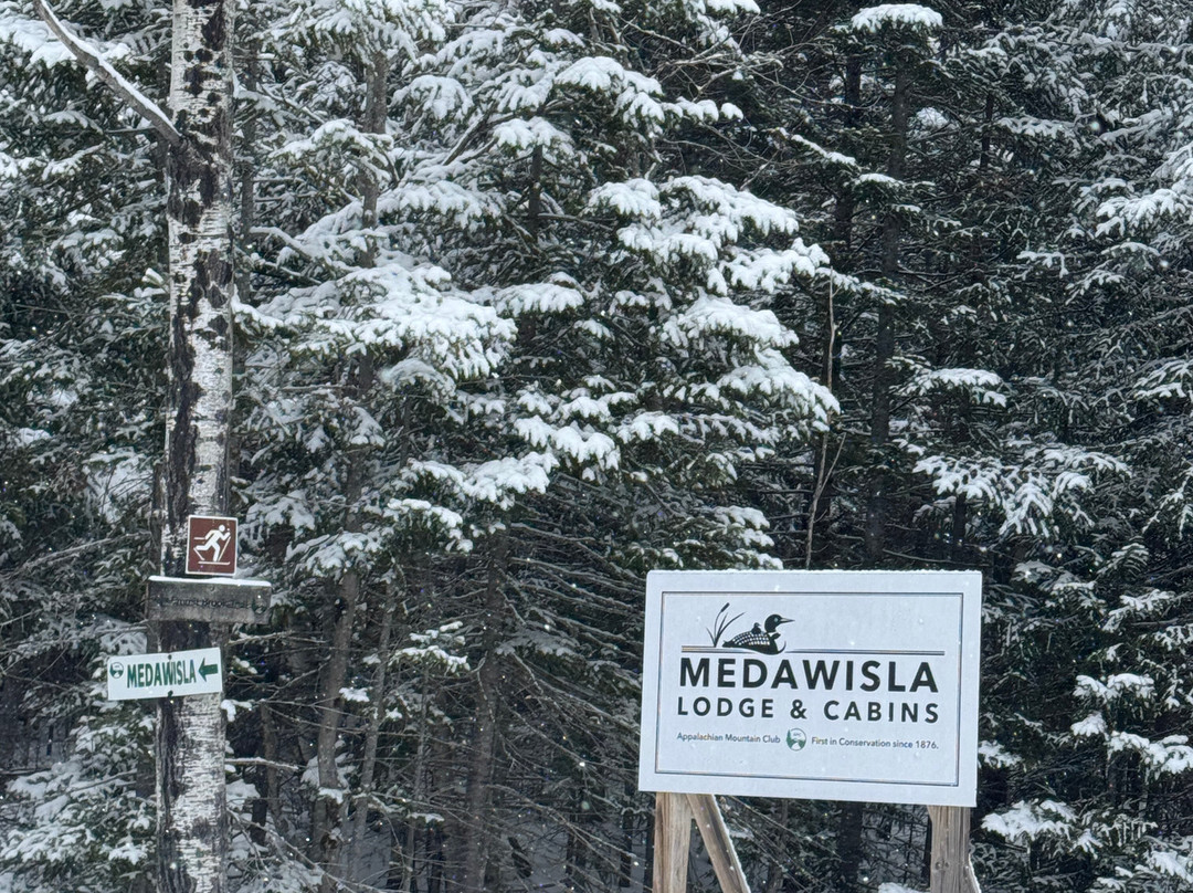 L.L.Bean Outdoor Discovery Programs-弗里波特必去景点