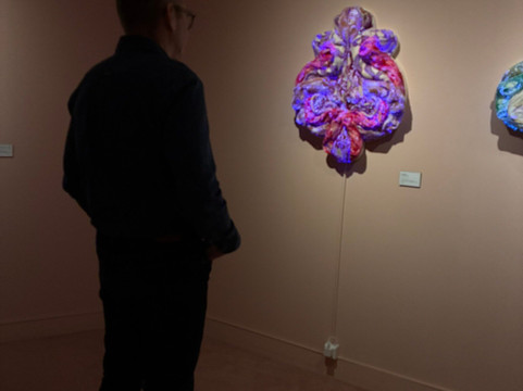 Andetag-斯德哥尔摩必去景点