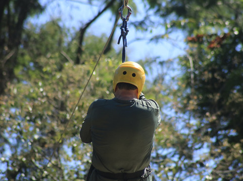Alaya-Brotas必去景点