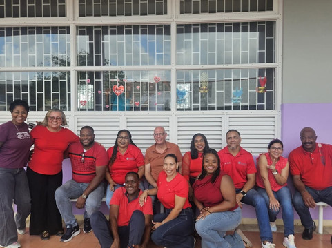 Michael Jackson Family Home-盖里必去景点