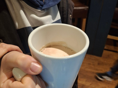 Snowtrax Alpine Activity Centre-基督城必去景点