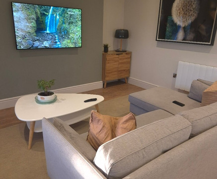 德文波特酒店主图