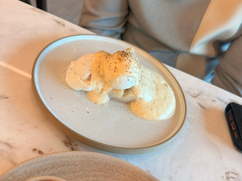 Aether-奥特林厄姆必去景点