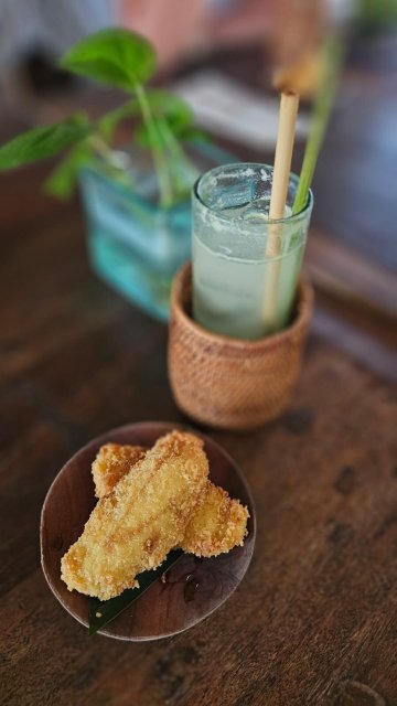 欧彭豪斯酒店-官方