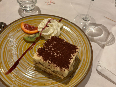 Le Delizie di Daverio