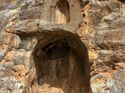 Daniel Rosenblum Tours-特拉维夫必去景点