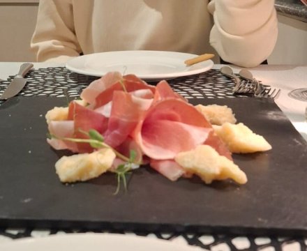 米兰会议中心诺瀚酒店-官方