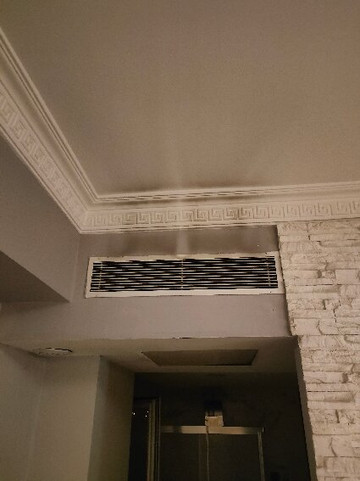 瑞豪精品酒店主图