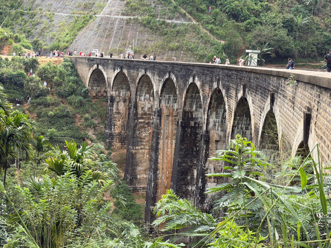 Eunoia Lanka Tours-Piliyandala必去景点