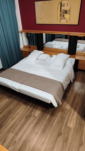 卡萨格兰德酒店-官方