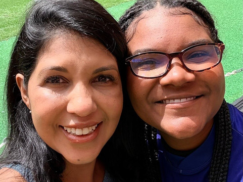 Nosso Mané-巴西利亚必去景点