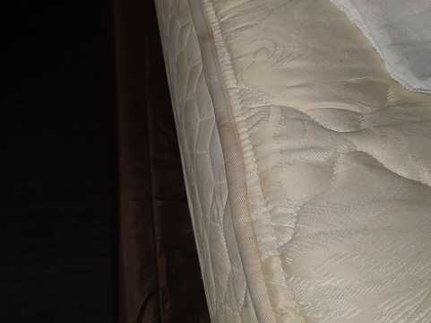 莱芒尼Travelodge by Wyndham酒店主图