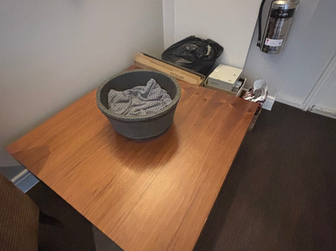 The Walton Hall Spa & Leisure Club-Wellesbourne必去景点