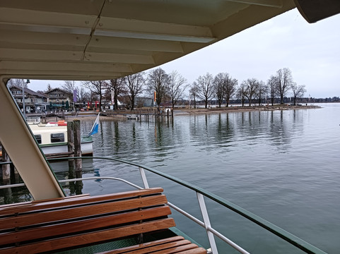 Club Magellano-Tavazzano con Villavesco必去景点