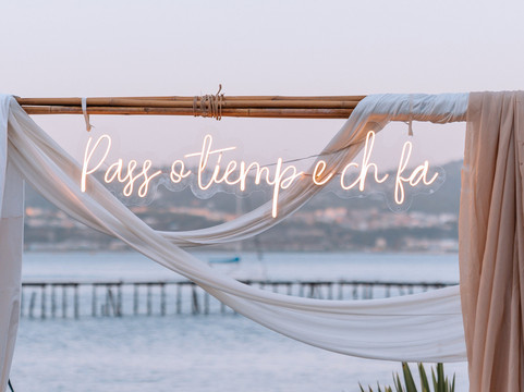 Lost Paradise-Bacoli必去景点