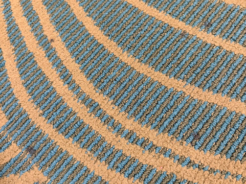 莫比尔SpringHill Suites酒店主图