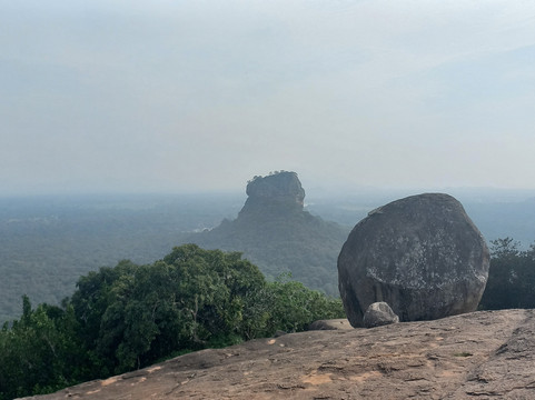 Tour In Lanka-尼甘布必去景点