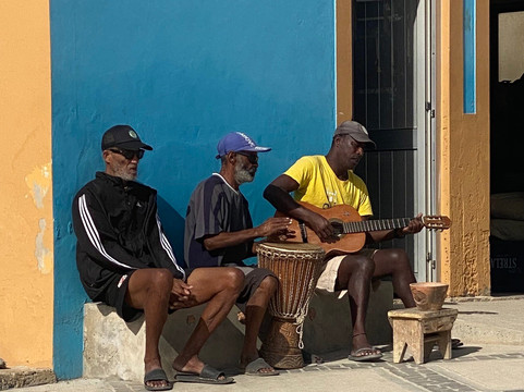 Baobab Tour Private Tours-萨尔雷必去景点