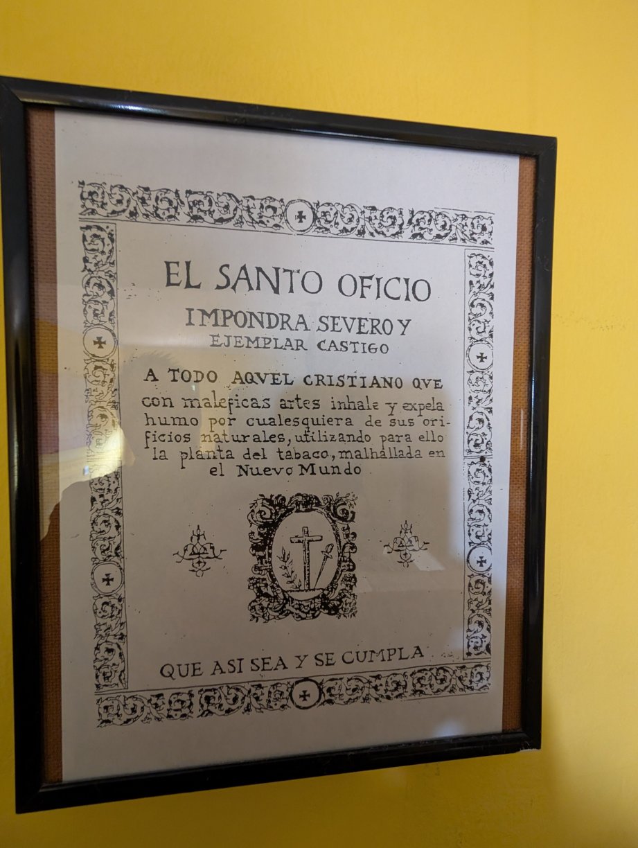 拉洛拉旅馆-官方