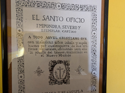 拉洛拉旅馆主图