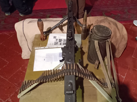 Villa Sormani Marzorati Uva-Missaglia必去景点