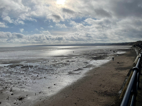 白玫瑰招待所主图