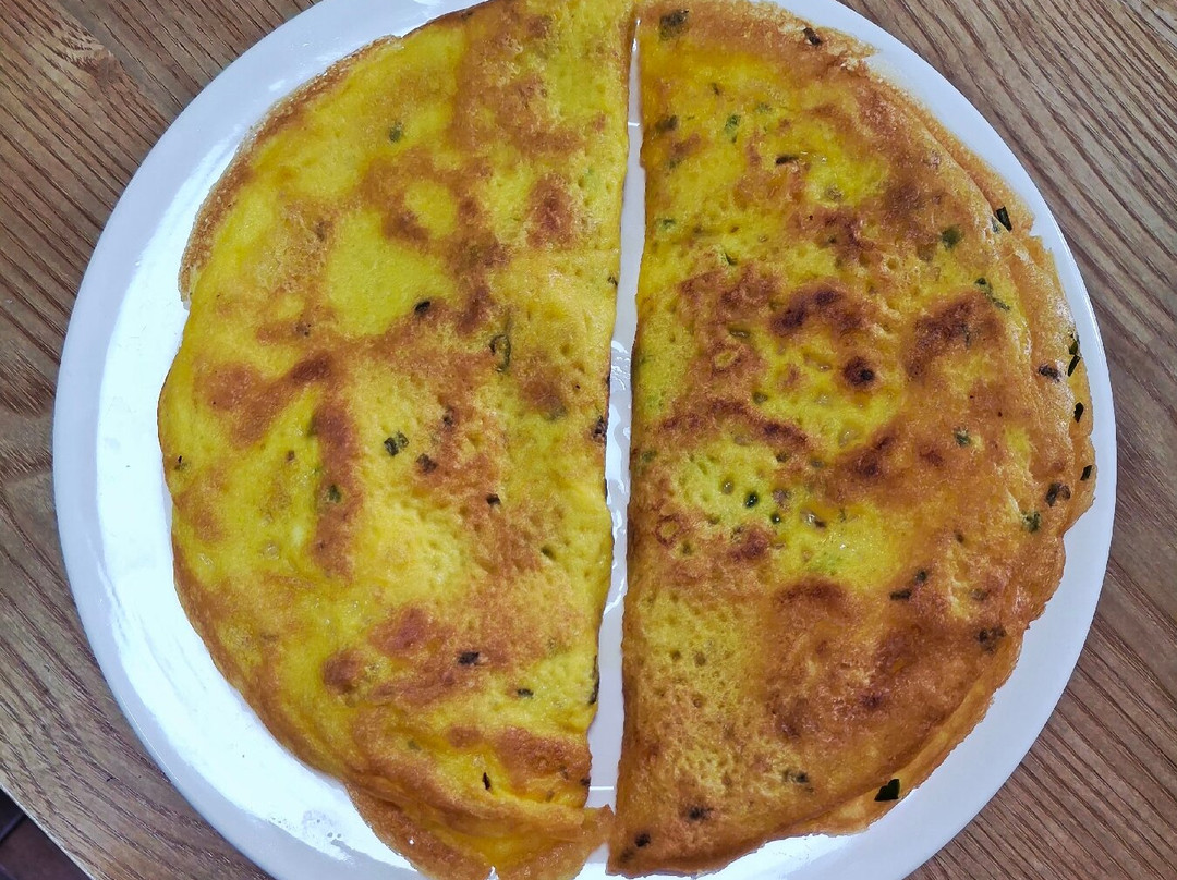 Ly Phuoc Meal Plan N Cooking Class-Tay Ho必去景点